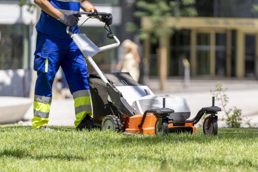 lawn sanitation cutting with machine 2025 01 09 06 11 58 utc min scaled