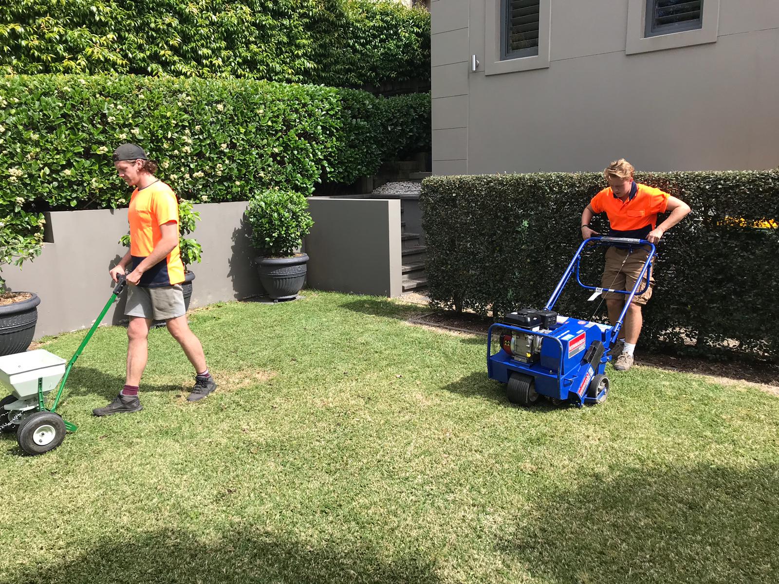 IMG 20191021 WA0022